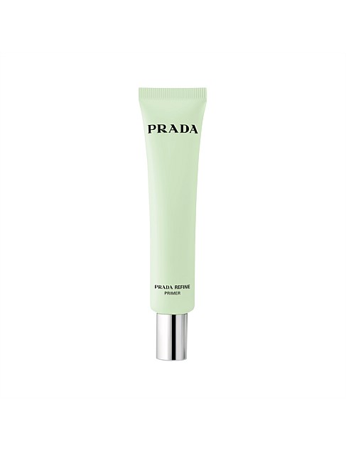 Prada Primer 30ml