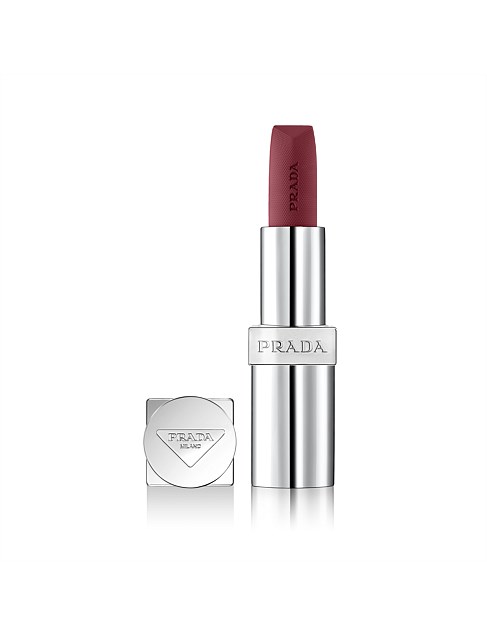 Prada Rouge Soft Matte