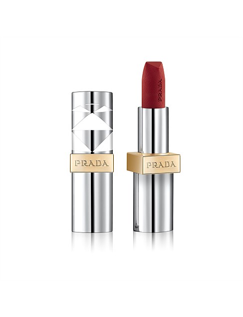 Prada Holiday Lips