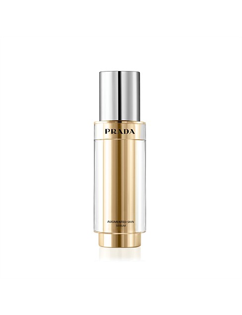 Prada Face Serum 30ml