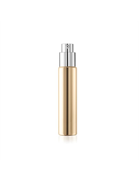 Prada Face Serum Refill 30ml