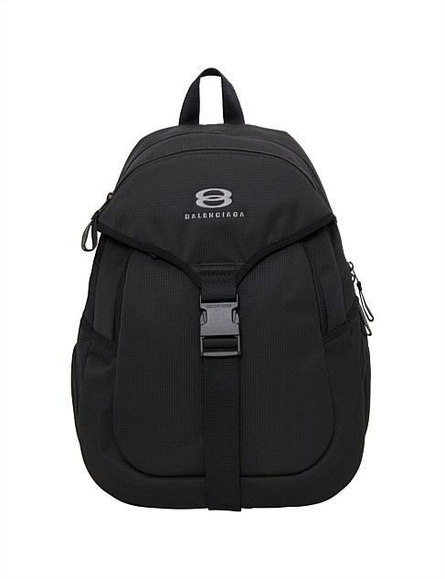 UNITY BACKPACK L