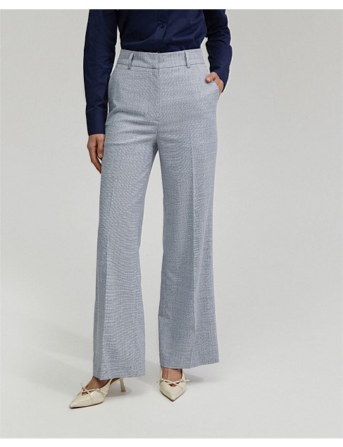 LYDIA ECO SUIT PANTS