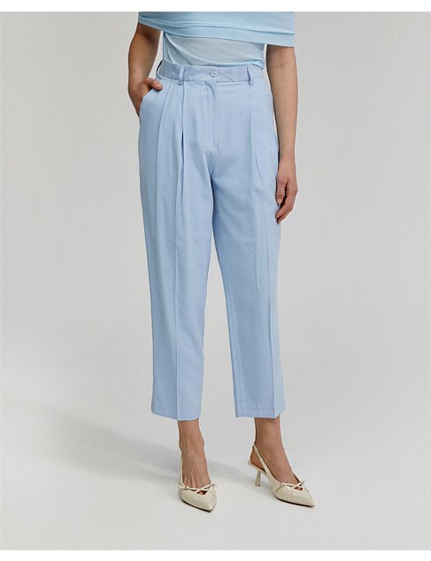 LUCY TROUSERS