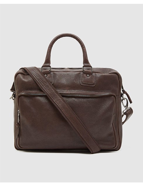 THORNLEY BRIEFCASE