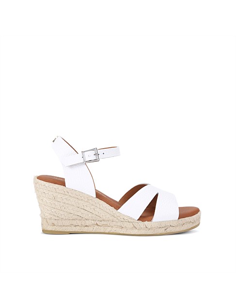 PAMA WEDGE