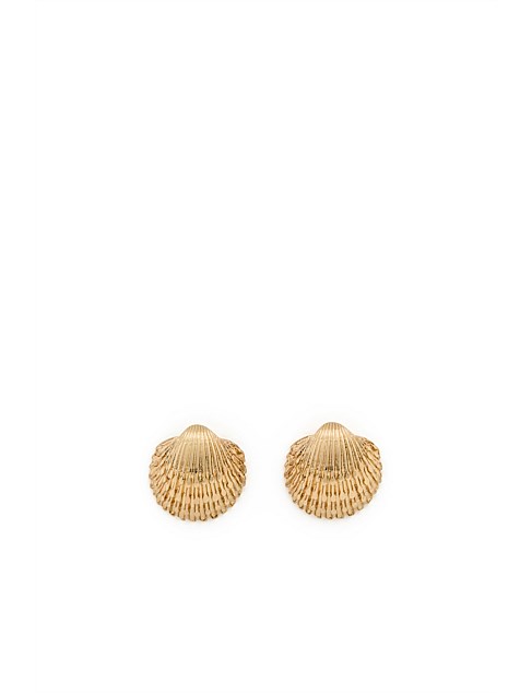 SHELL STUD