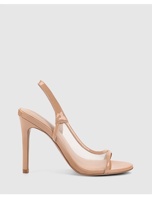 WOMEN'S GISELLE SHOE