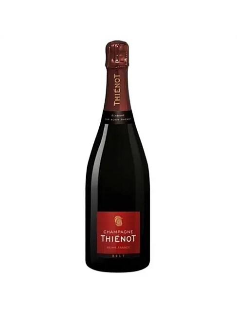 THIENOT BRUT NV