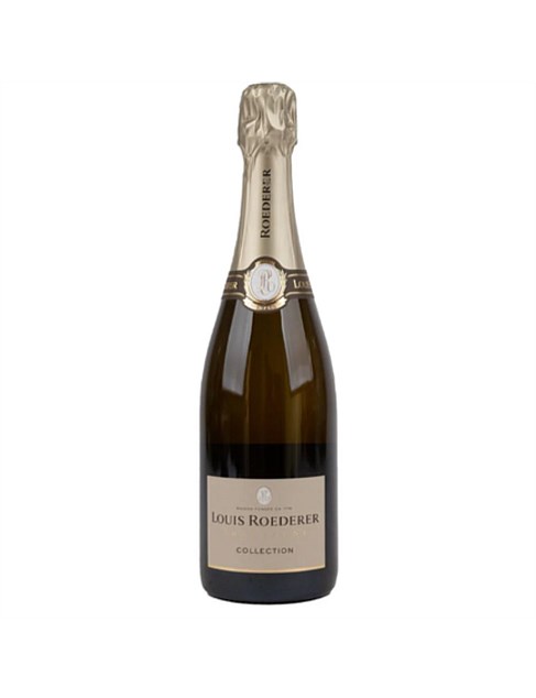 LOUIS ROEDERER COLLECTION 244