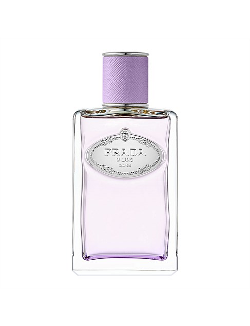 Prada Infusion De Figue EDP 100ml