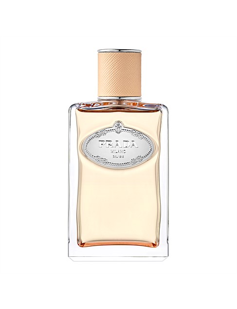 Prada Infusion Fleur Oranger EDP 100ml