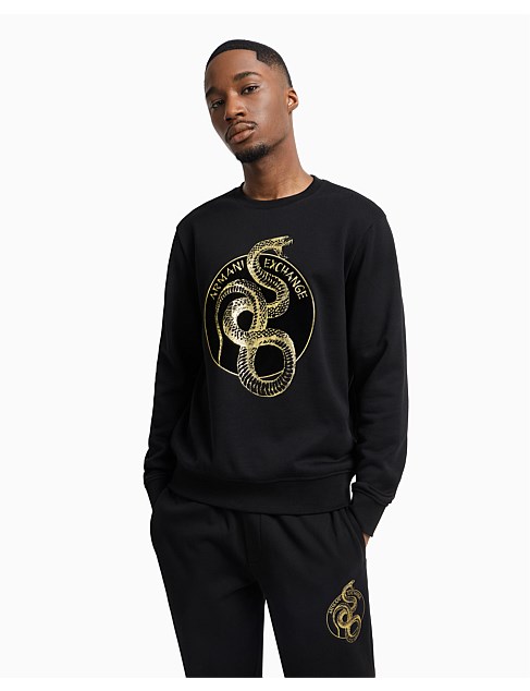 Lunar New Year Sweatshirt