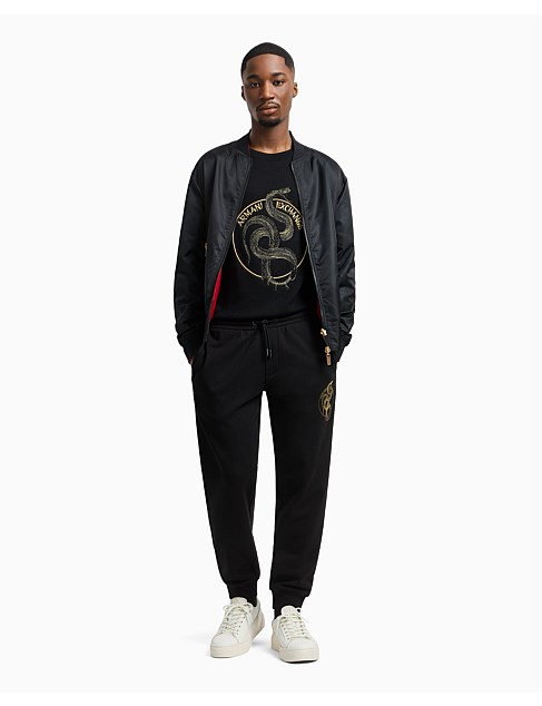 Lunar New Year Sweatpant