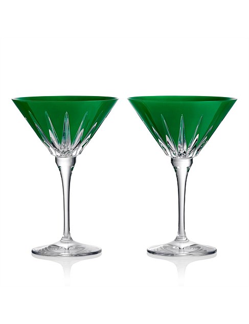 WF FESTIVE NYE NYFW MARTINI S2 G