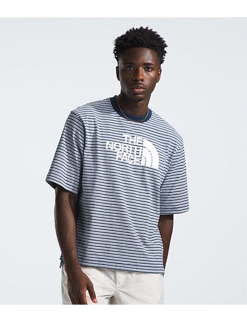 M TNF S/S EASY TEE