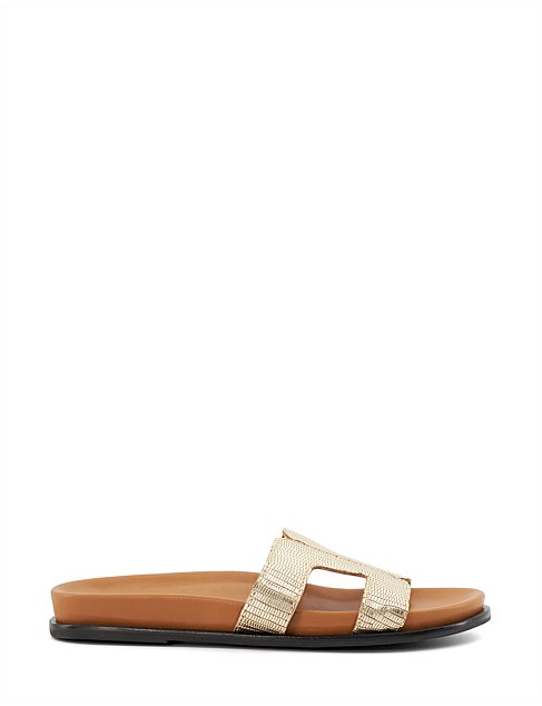 LOUPA SANDAL