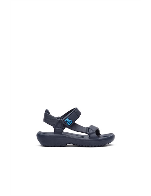 MOULDED TREK SANDAL