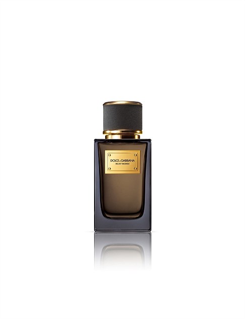 VELVET INCENSO EDP 100ML