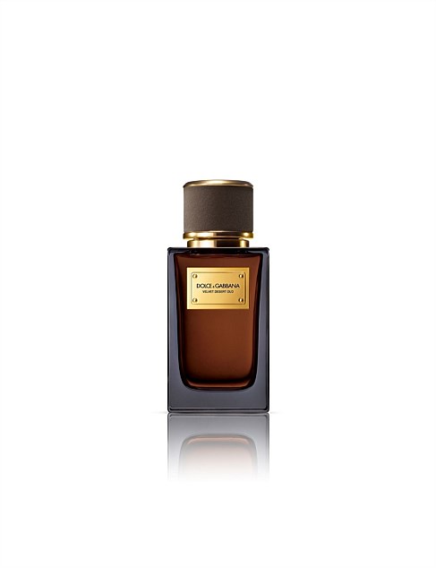 VELVET DESERT OUD EDP 100ML