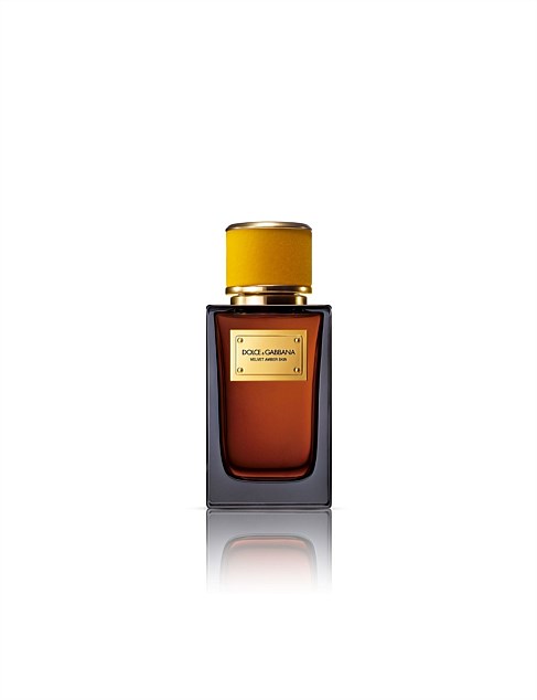 VELVET AMBER SUN EDP 100ML