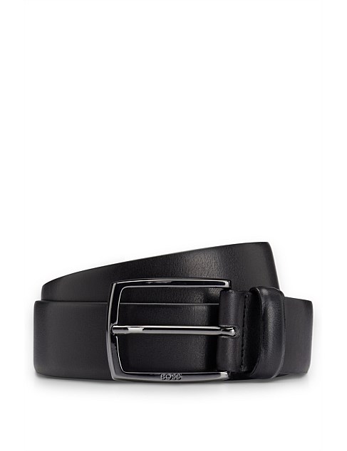 CELIE_SZ 35 BELT