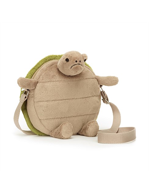 TIMMY TURTLE BAG