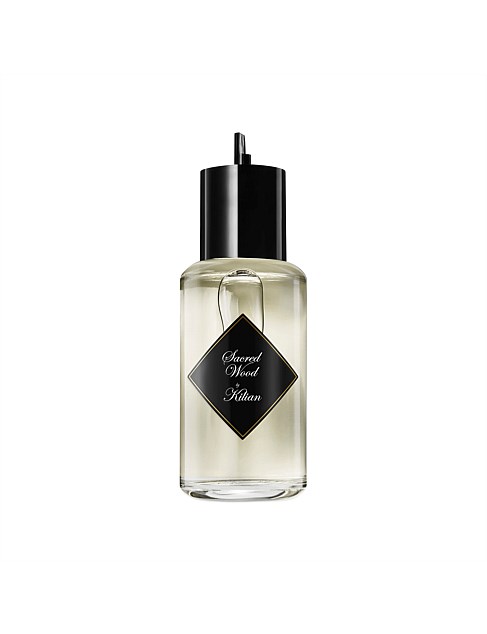 Sacred Wood 100ml Refill