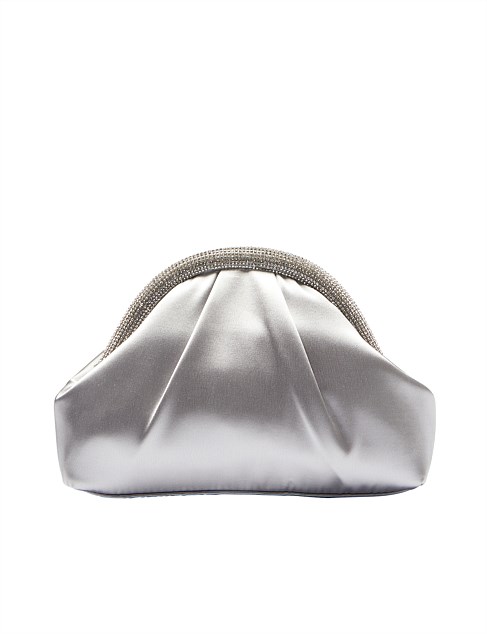 JANE EVENING BAG