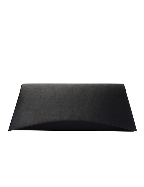 ZOEY EVENING BAG