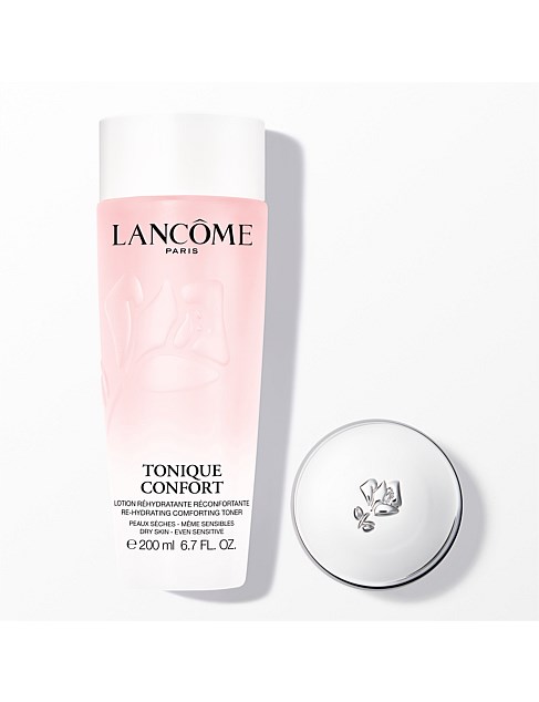 Tonique Confort 200ml