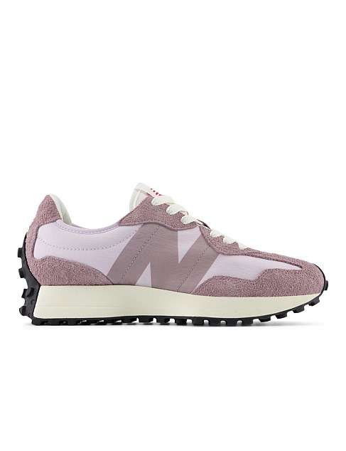 WOMEN'S WS327UD SNEAKER