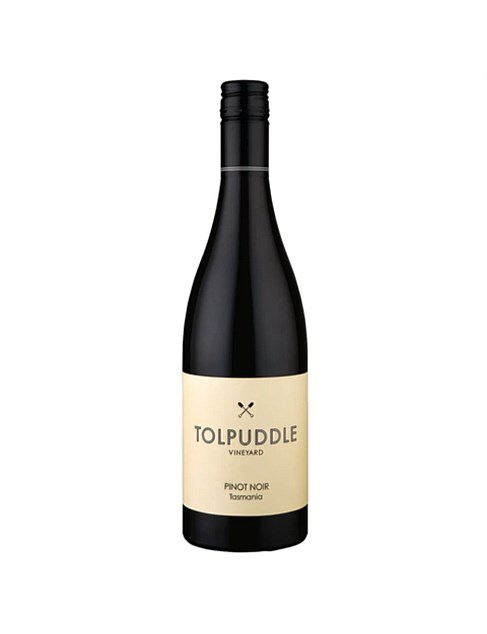 TOLPUDDLE VINEYARD PINOT NOIR 2023