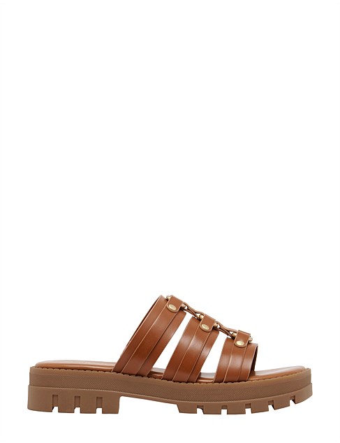 CAZZ SANDAL