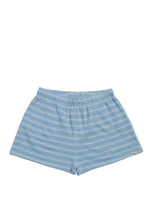 SUN SOL BOBBI SHORT