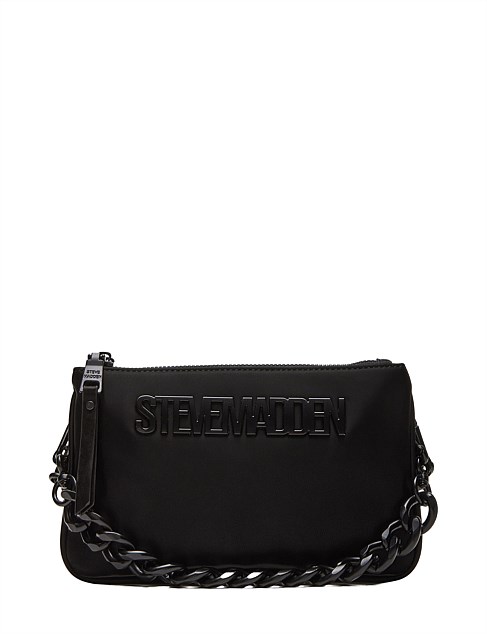 BNICCO CROSSBODY BAG