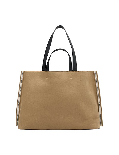 Alphonese Tote