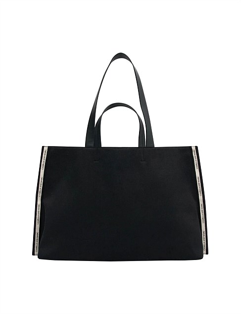 Alphonese Tote