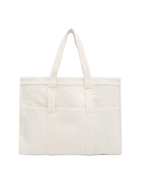 Lucia Tote