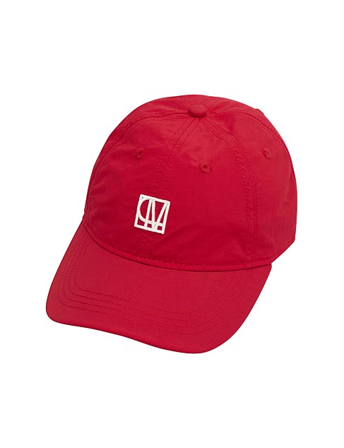 Miami Cap