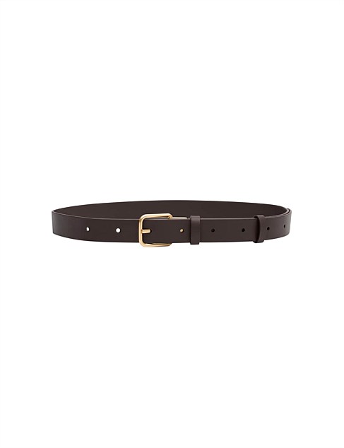 Etillie Belt