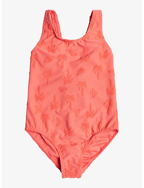 PALM TREE ONE PIECE