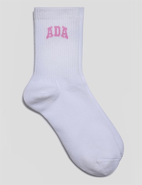 ADA Socks