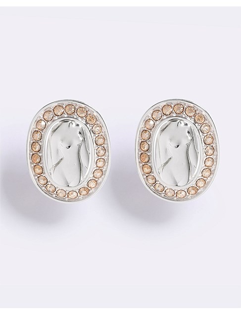 LANA STUDS XTRA