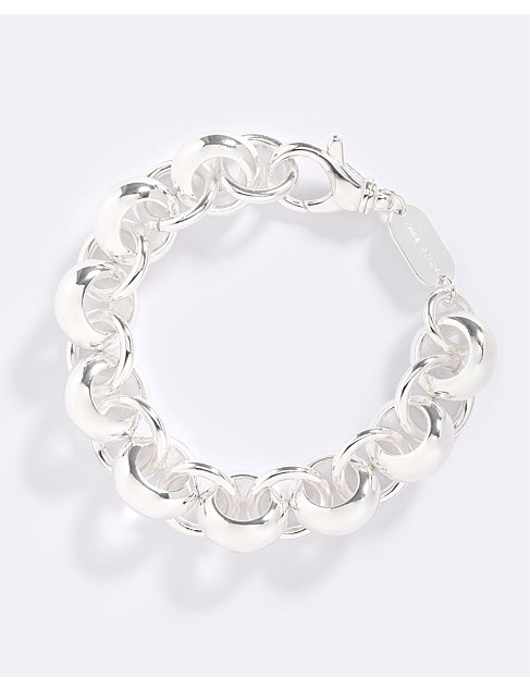 LUCIEN BRACELET