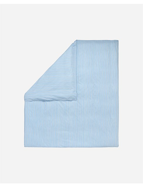 Piccolo King Duvet Cover