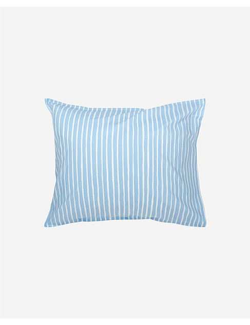 Piccolo European Pillowcase