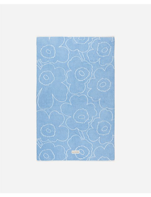 Piirto Unikko Bath Sheet