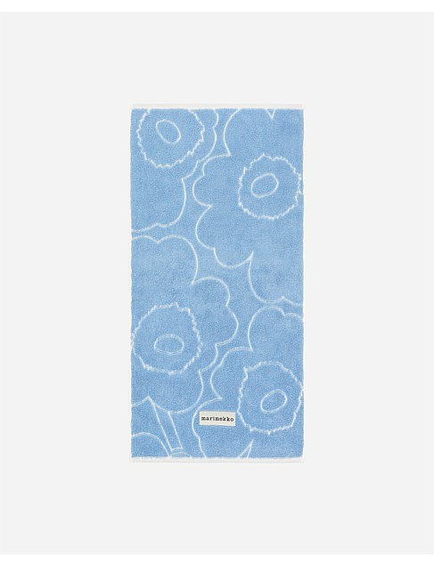 Piirto Unikko Hand Towel