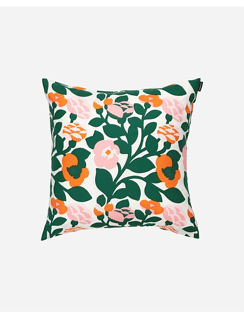 Pieni Cushion Cover